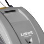 Kehrmaschine Lavor SWL 700 ET COURT DELUXE, Arbeitbreite 680mm