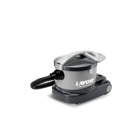 Lavor Staubsauger WHISPER 800W, Silent 15L