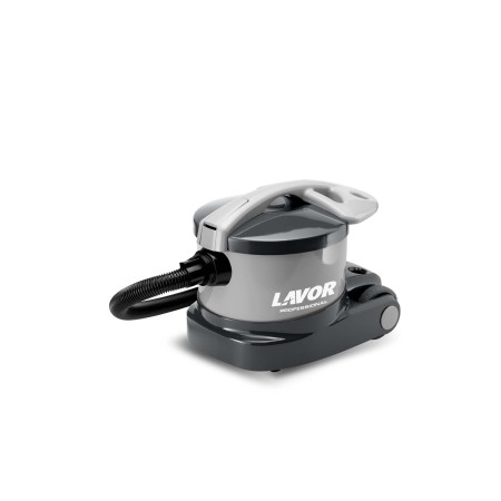 Lavor Staubsauger WHISPER 800W, Silent 15L