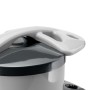Lavor Staubsauger WHISPER 800W, Silent 15L