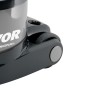 Lavor Staubsauger WHISPER 800W, Silent 15L