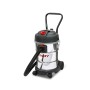 Nass-/Trockensauger WINDY 130 IF 1400W, Inox, 30L