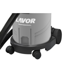 Nass-/Trockensauger WINDY 130 PF 1400W, 30L