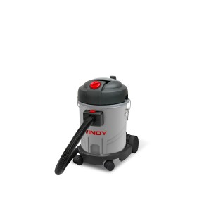 Nass-/Trockensauger WINDY 120 PF 1400W, 20L