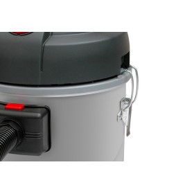 Nass-/Trockensauger WINDY 120 PF 1400W, 20L