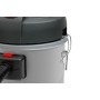 Nass-/Trockensauger WINDY 120 PF 1400W, 20L