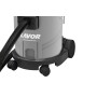 Nass-/Trockensauger WINDY 120 PF 1400W, 20L