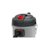 Nass-/Trockensauger WINDY 120 PF 1400W, 20L