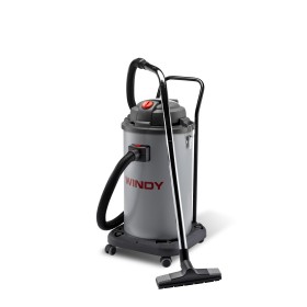 Nass-/Trockensauger WINDY 165 PF 1400W, 65L