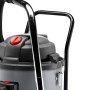 Nass-/Trockensauger WINDY 165 PF 1400W, 65L