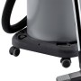 Nass-/Trockensauger WINDY 165 PF 1400W, 65L