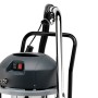 Teppichreiniger APOLLO 1400W, 50L, Inox