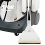 Teppichreiniger APOLLO 1400W, 50L, Inox