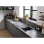 hansgrohe Focus M41 Einhebel-Küchenmischer 160, 1jet
