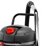 Nass-/Trockensauger WINDY 265 PF, 2x motoren 2400W, 65L