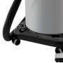Nass-/Trockensauger WINDY 265 PF, 2x motoren 2400W, 65L