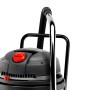 Nass-/Trockensauger WINDY 278 IF, 2x motoren 2400W, Inox, 78L