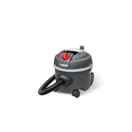 Lavor Staubsauger SILENT 800W, 12L