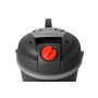 Lavor Staubsauger SILENT 800W, 12L