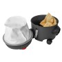 Lavor Staubsauger SILENT 800W, 12L