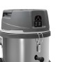Lavor Staubabsauganlage SMX-R 80 3000W mit 3x motoren, 80L