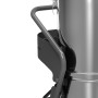 Lavor Staubabsauganlage SMX-R 80 3000W mit 3x motoren, 80L