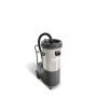 Lavor Staubabsauganlage DMX-R 80 - DTX-R 80 2200W, 80L