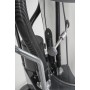 Lavor Staubabsauganlage DMX-R 80 - DTX-R 80 2200W, 80L