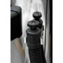 Lavor Staubabsauganlage DMX-R 80 - DTX-R 80 2200W, 80L