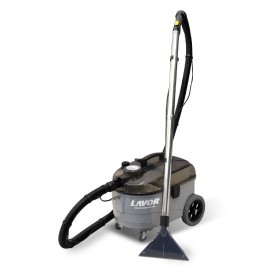 Teppichreiniger JUPITER 1400W, 20L