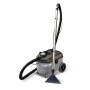 Teppichreiniger JUPITER 1400W, 20L