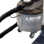 Teppichreiniger JUPITER 1400W, 20L