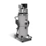 Lavor Staubabsauganlage DTV100 SL 3000W, 100L