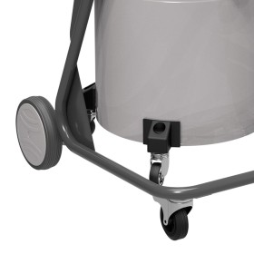 Lavor Staubabsauganlage DTV100 SL 3000W, 100L