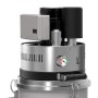 Lavor Staubabsauganlage DTV100 SL 3000W, 100L