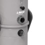 Lavor Staubabsauganlage DTV100 SL 3000W, 100L