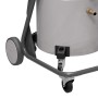 Lavor Staubabsauganlage DTV100 OIL 3000W, 100L