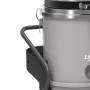 Lavor Staubabsauganlage DTV100 OIL 3000W, 100L