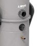 Lavor Staubabsauganlage DTV100 OIL 3000W, 100L