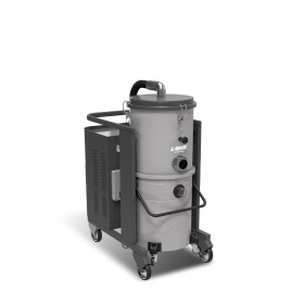 Lavor Staubabsauganlage DTV100 1-55 SL 5500W, 100L