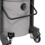 Lavor Staubabsauganlage DTV100 1-55 SL 5500W, 100L