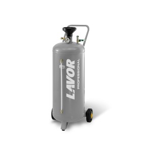 Lavor Sprühgerät SPRAY 6bar, 24L