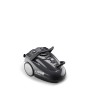 Dampfreiniger Lavor GV KONE - 4bar - 143°C - 2300W - Alu