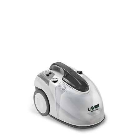 Dampfreiniger Lavor GV EGON VAC - 5bar - 152°C - 1900W
