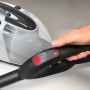 Dampfreiniger Lavor GV EGON VAC - 5bar - 152°C - 1900W