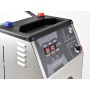 Dampfreiniger Lavor GV 3.0 VAC - 7bar - 170°C - 3000W