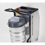 Dampfreiniger Lavor GV 3.0 VAC - 7bar - 170°C - 3000W