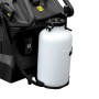 Dampfreiniger Lavor GRAFFITI WASTER - 10bar - 178°C - 350W Diesel