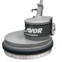 Einscheibenmaschine Lavor SDM-R 45G 16-130 1300W - 430mm