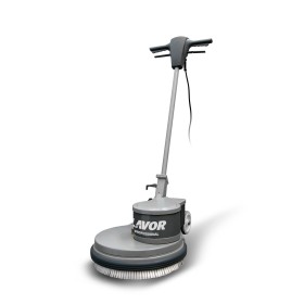 Einscheibenmaschine Lavor SDM-R 45G 16-160 1600W - 430mm
